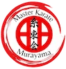 Logo de MKM